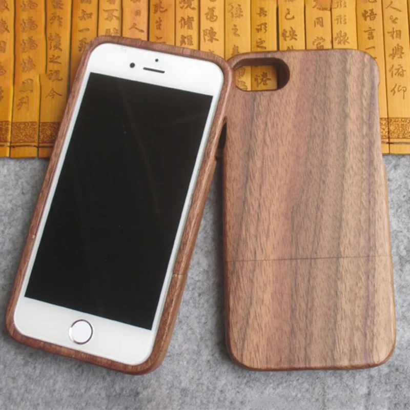 phone cases (32)
