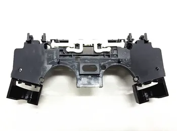 

For ps4 Playstation 4 HK version bigger speaker controller inner support frame Shock Motor Stand L1 R1 Trigger button Key Holder