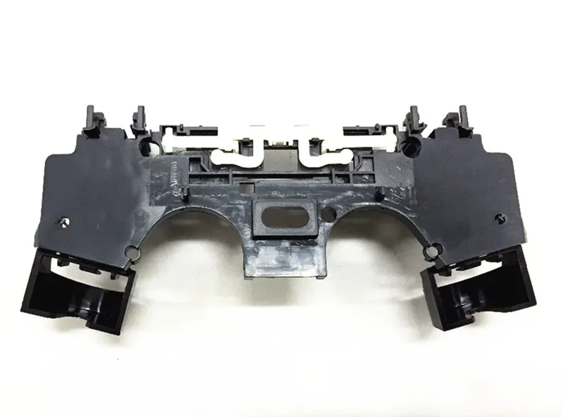 Для ps4 Playstation 4 HK версия большой контроллер динамиков внутренняя опорная рама