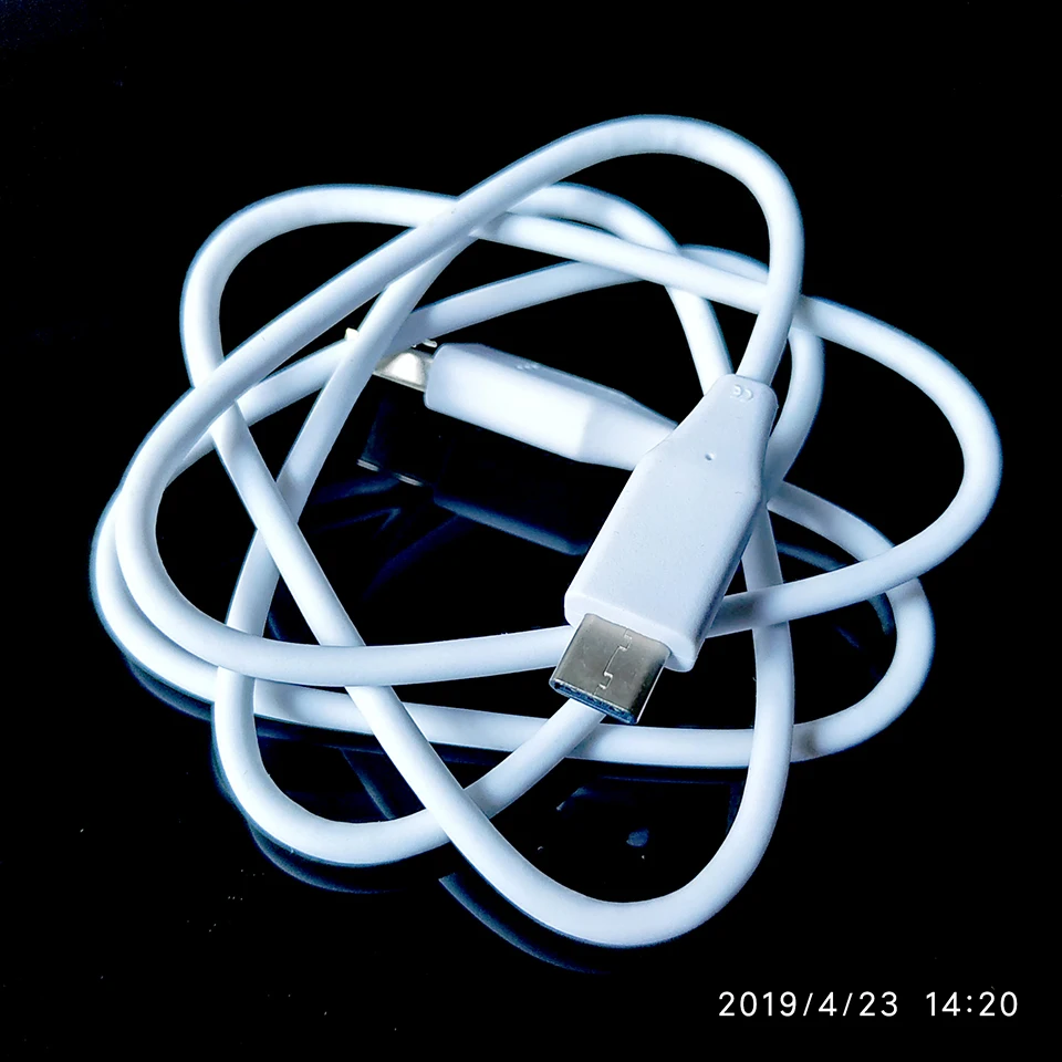 

usb cable type c charger usb c for lightning cable phone data for Xiaomi Redmi Note 7 mi9 Samsung S9 Mobile Phone Charge Cord 1m