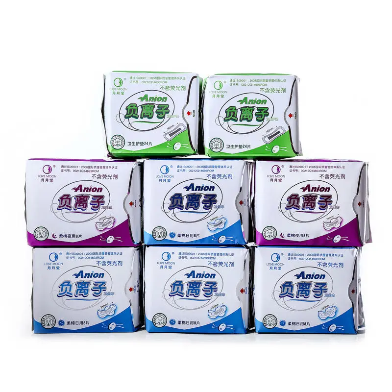 anion (3)