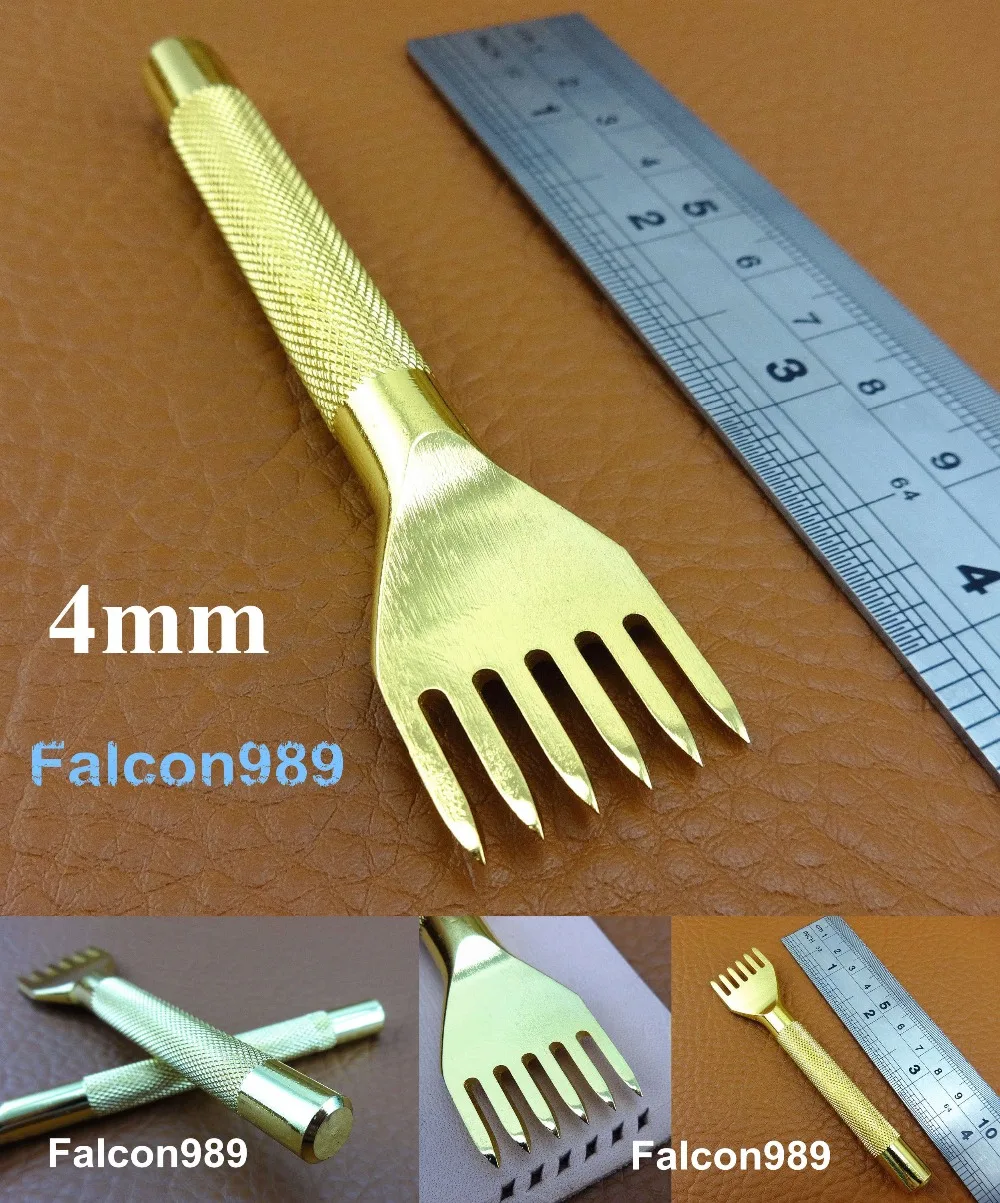 4mm6
