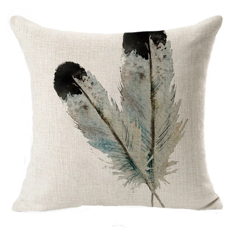 HTB1wwhNMXXXXXaNXXXXq6xXFXXXJ