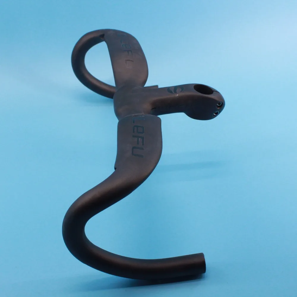 handlebar-235-23