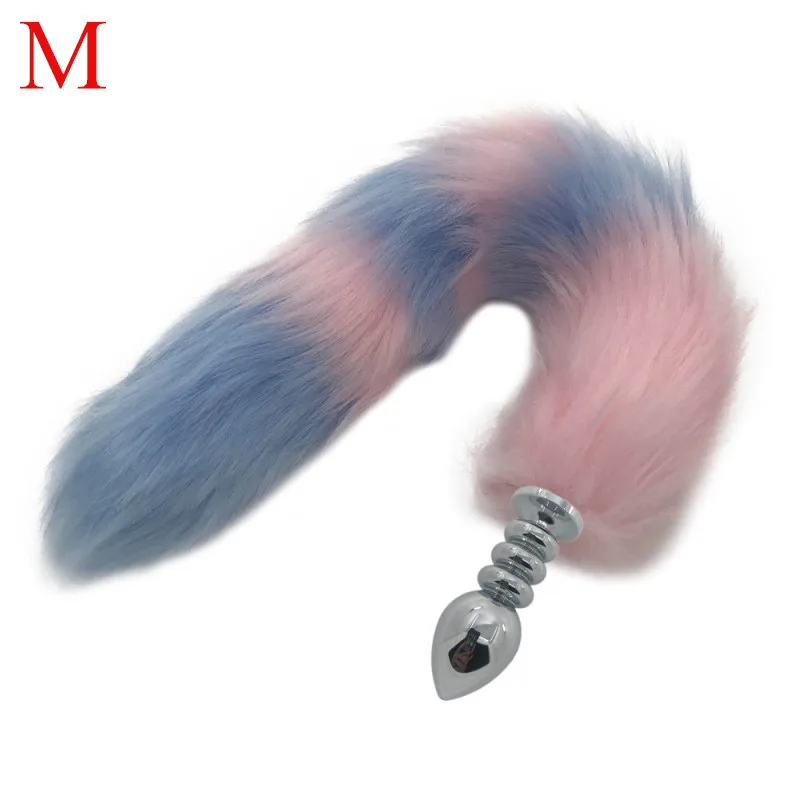 M (3)