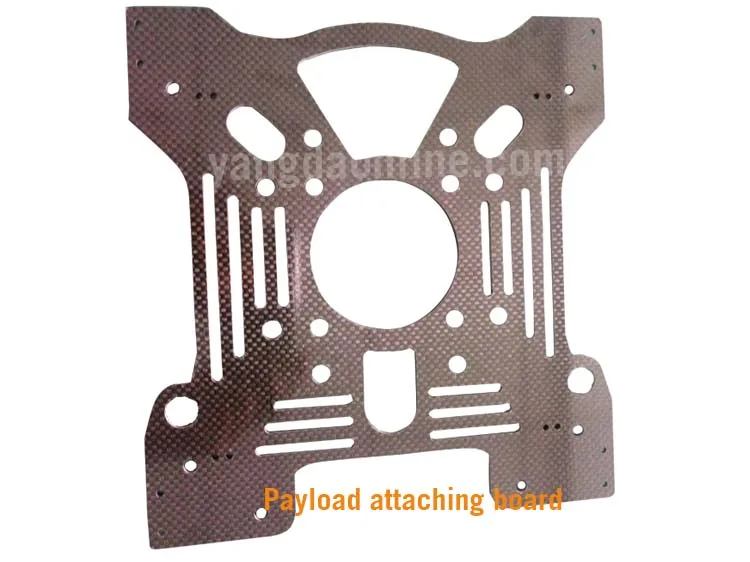 YD4-1000P-11