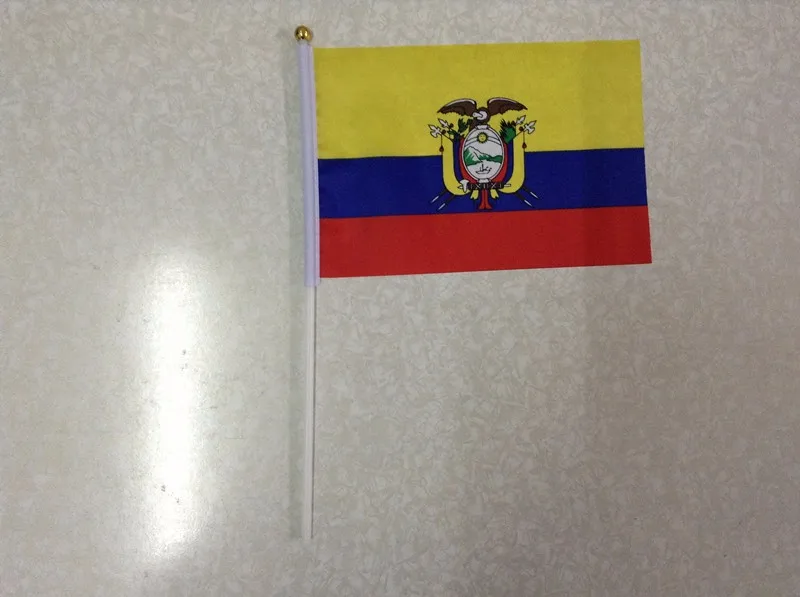Ecuador