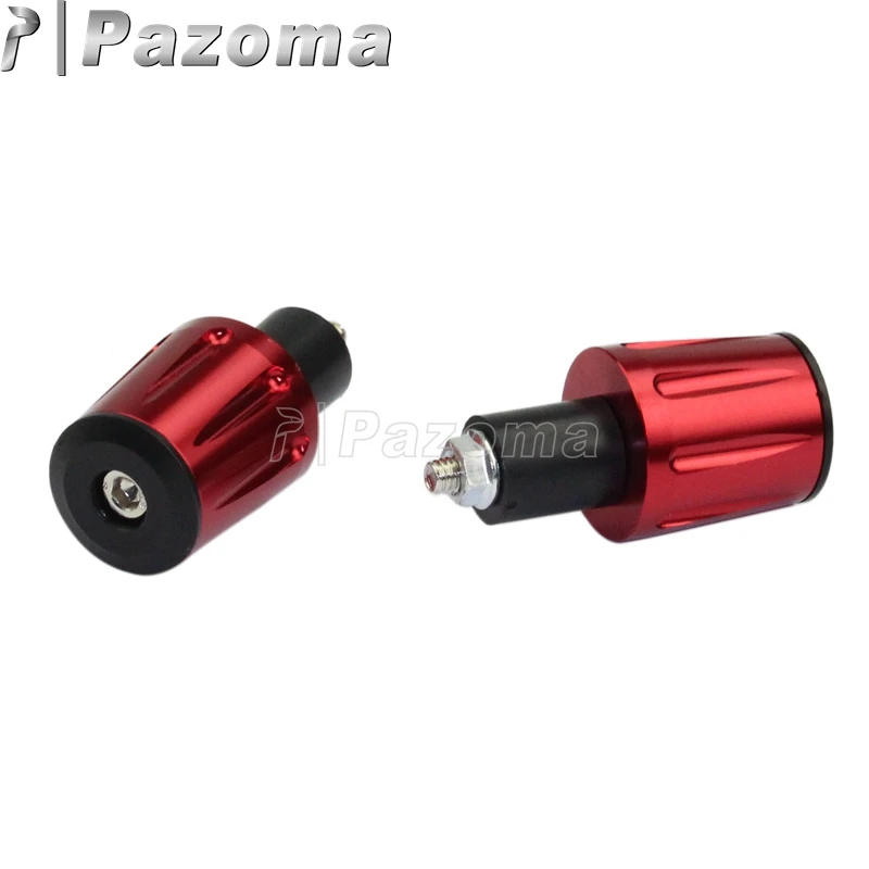 ss-004-rd (2)2