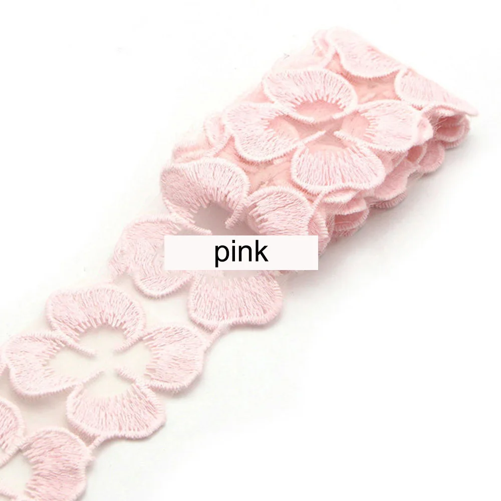 10503339111_1202493457