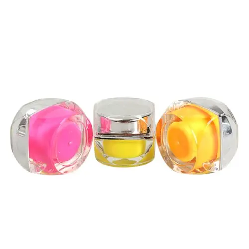 УФ гель для ногтей 8 мл х 12 цветов набор дизайна ногтей|gel nail polish|uv gel polishgel set |