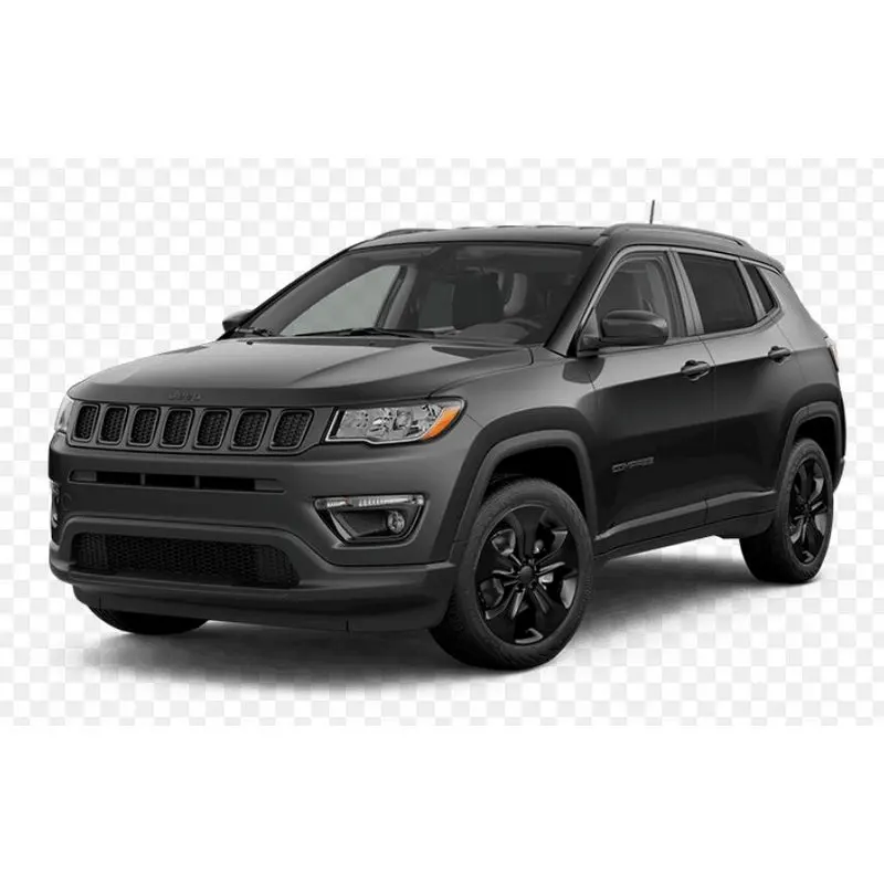 

Led interior lights For Jeep Compass 2019 14pc Led Lights For Cars lighting kit automotive Map Reading bulbs Canbus