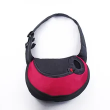 Уличная дорожная сумка-тоут, Сетчатая Сумка через плечо, удобная сумка через плечо из ткани Оксфорд