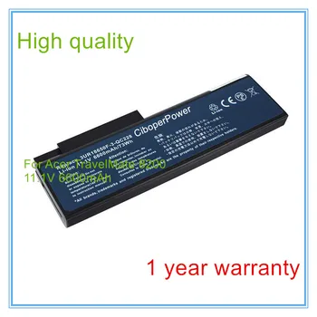 

High quality Battery 7800mAh 5000 8200 3UR18650F-3-QC228 LC.BTP01.015