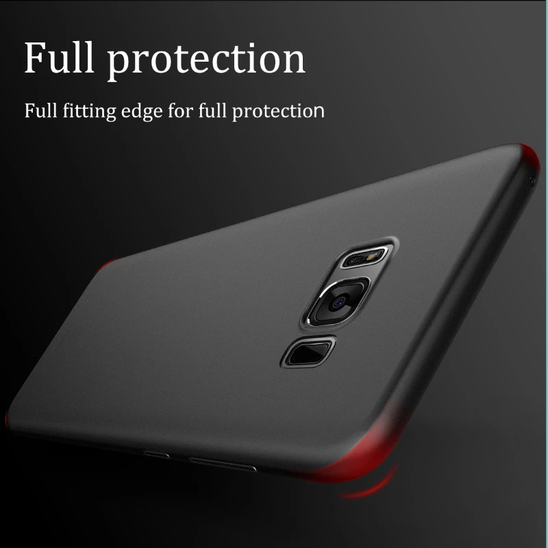 samsung galaxy s8 slim case samsung galaxy s8 slim case