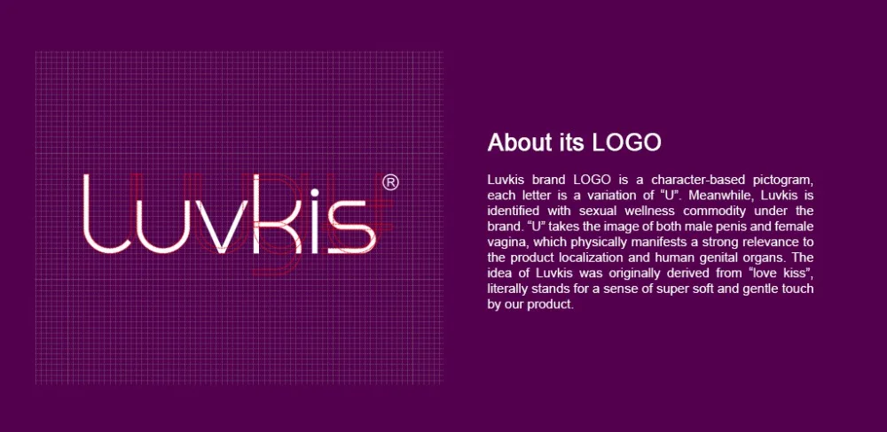 Luvkis