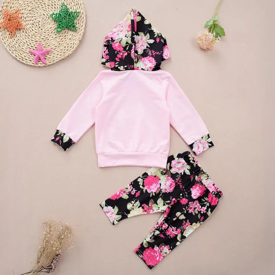 baby girls set 01