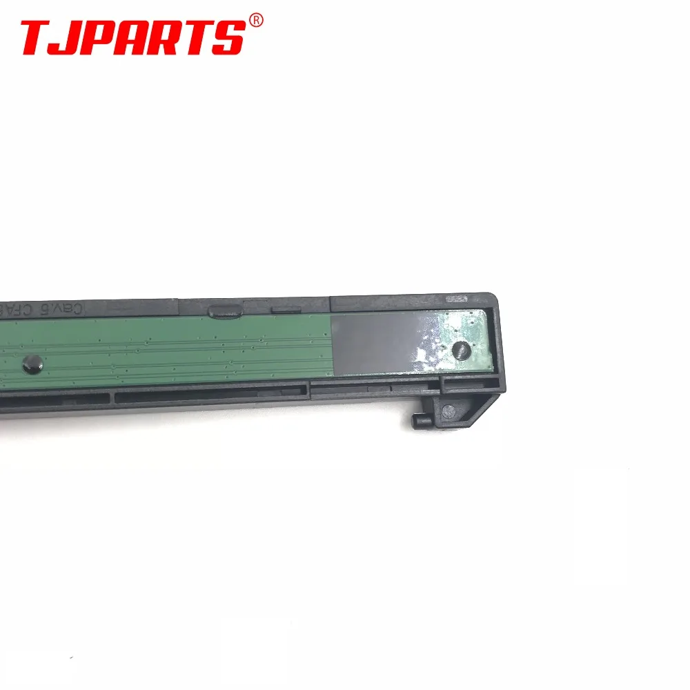 SCX3400 (4)
