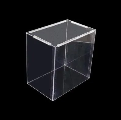 ScreenShot6