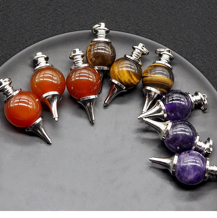 9159286291_363861607