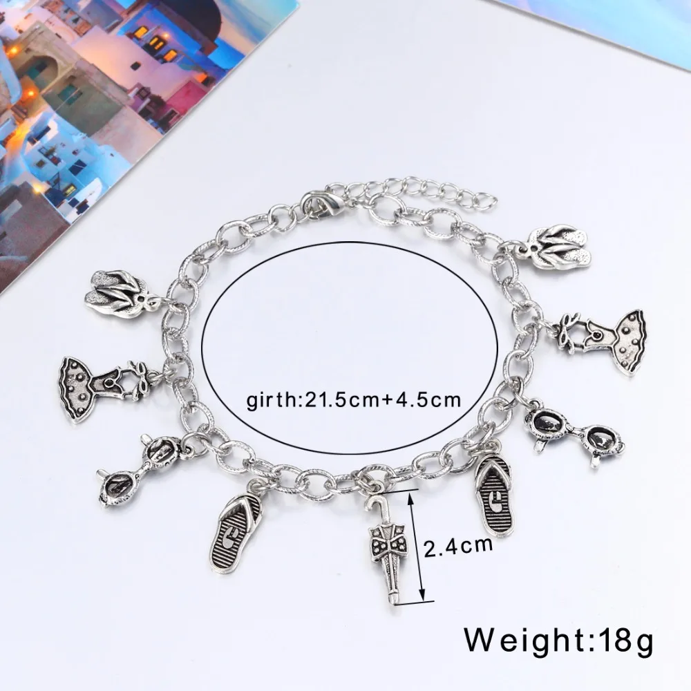 3K5A0127 - 