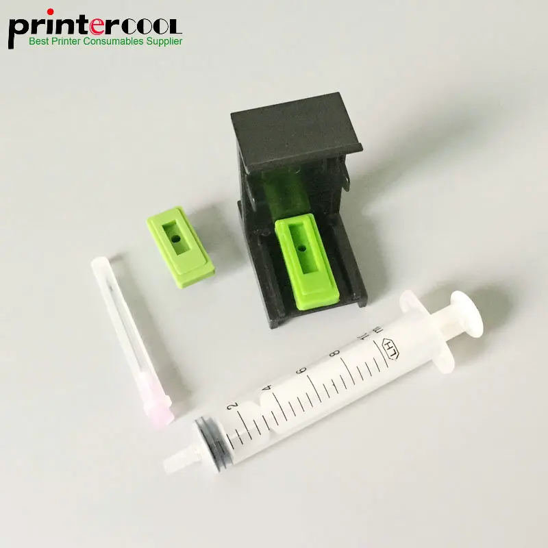 refill tool kits 2_1