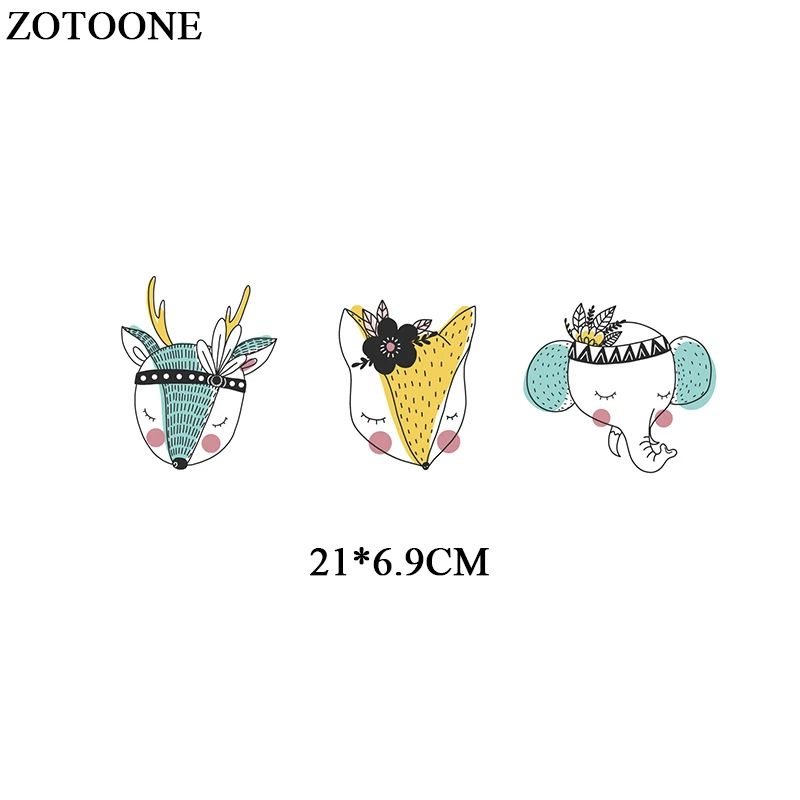 applique clothes applications for clothes