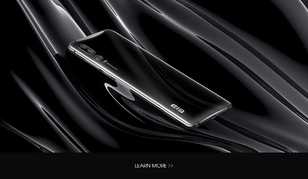 U2第一级页面_25