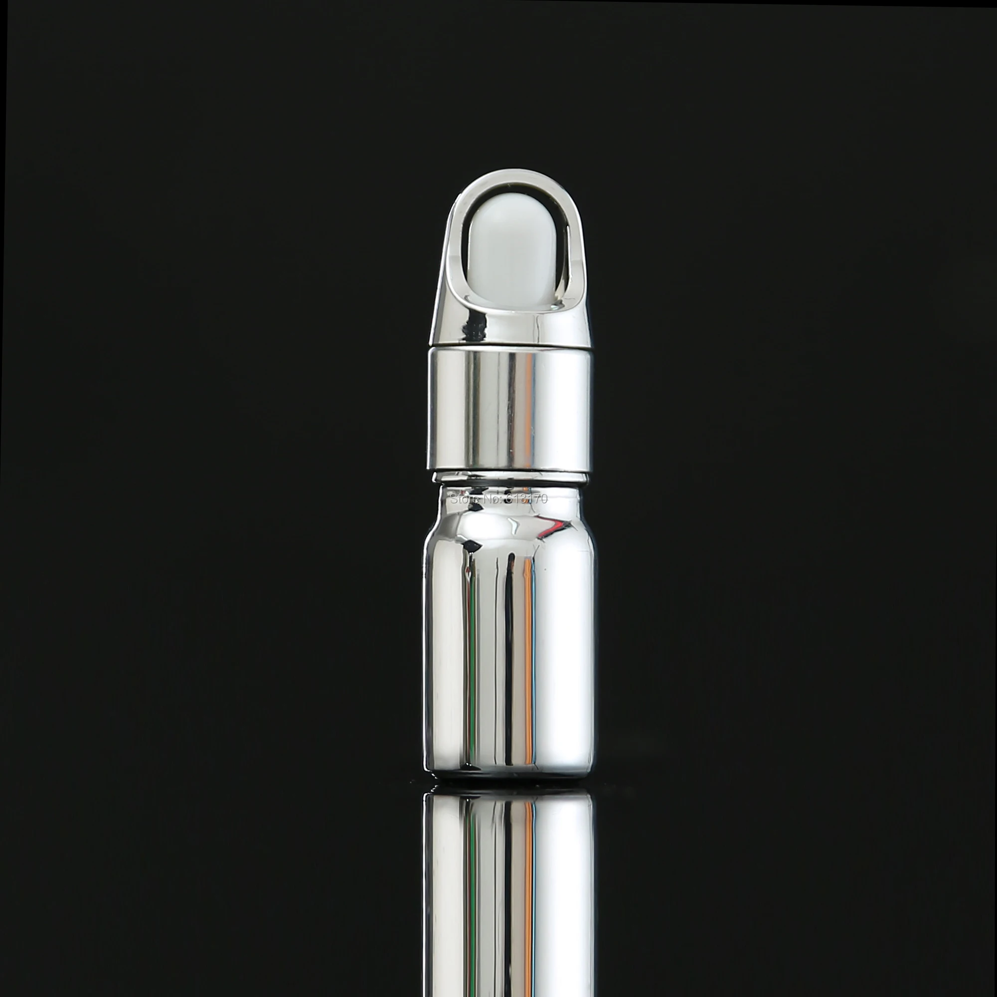 5-100ml5