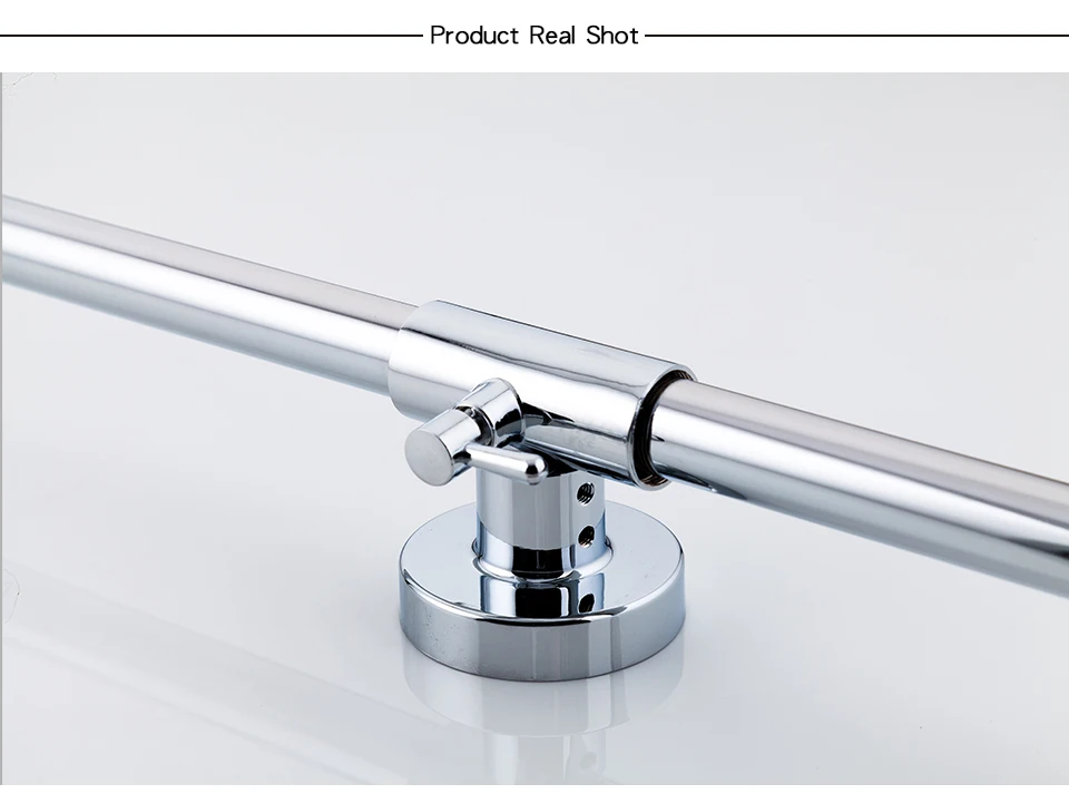Frud 1 Набор «дождевой» смеситель для душа в ванную смеситель с ручным распылителем настенный набор для ванной Душевой системы с одной ручкой R24131