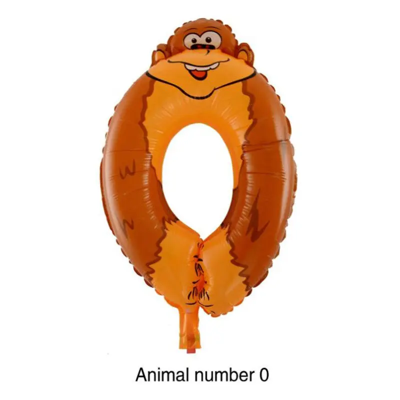 B0345