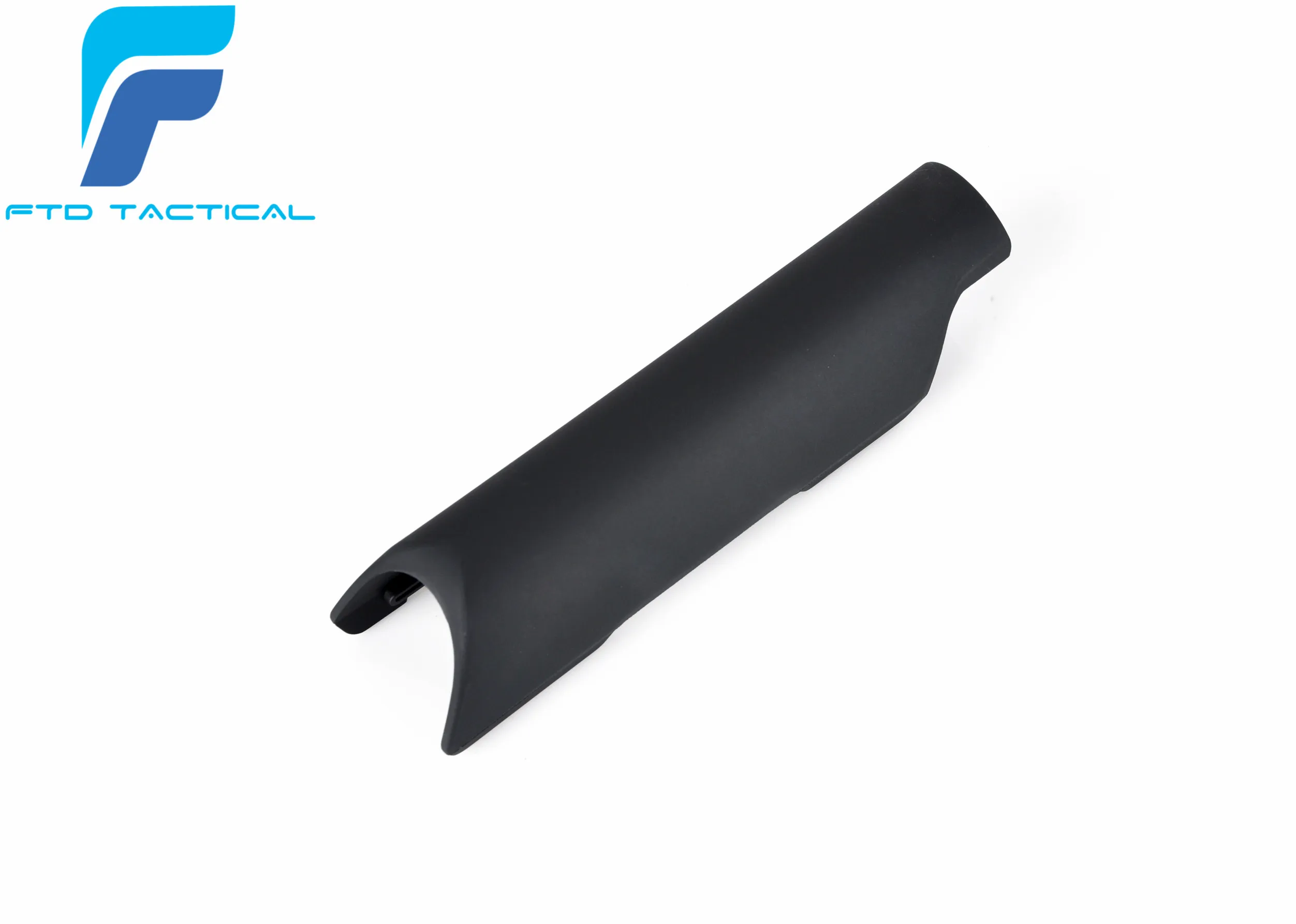 

Ctr Cheek Riser Low