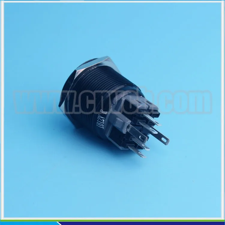IB22A-P11F-E IB22A-P11Z-E black (6)