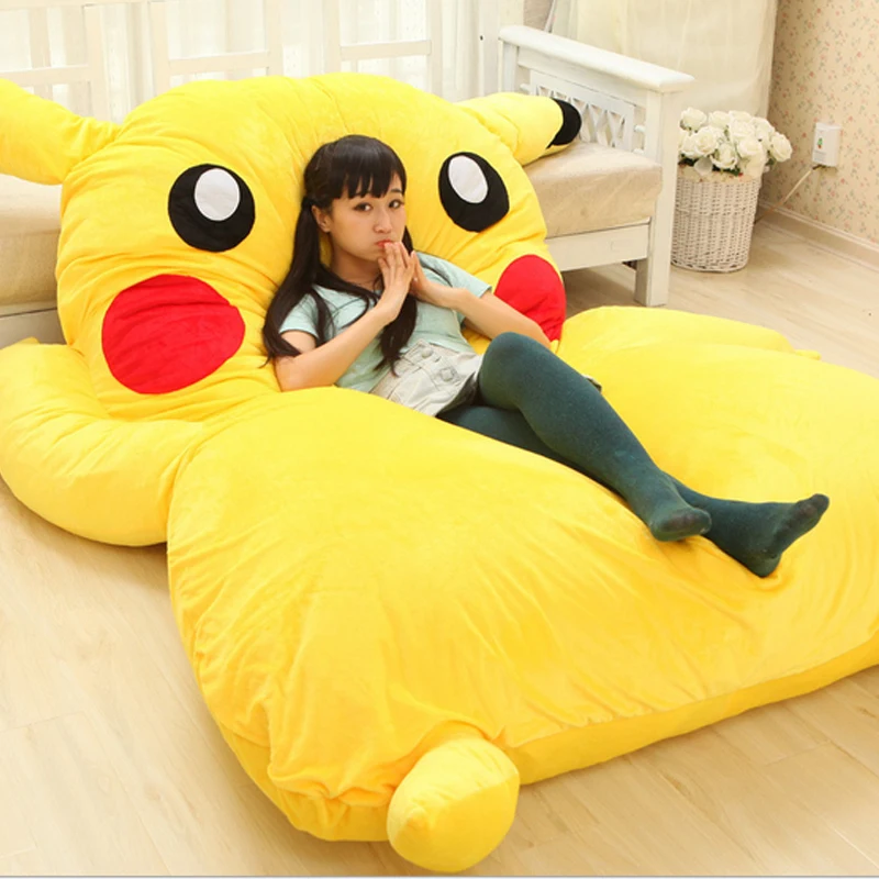工場直接販売ビッグサイズピカチュウベッドマットのサプライズギフトポケモンベッド マット Bed Pikachu Pikachu Bigmat Mat Aliexpress 工場直接販売ビッグサイズピカチュウベッドマットのサプライズギフトポケモンベッド マット Bed Pikachu Pikachu Bigmat Mat Aliexpress