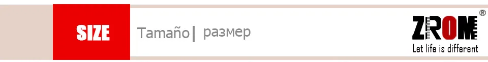 ZROM, женская сумка-хобо из натуральной кожи, дизайн, женская мода, большие сумки на плечо, для покупок, Повседневная сумка, сумки-мессенджеры