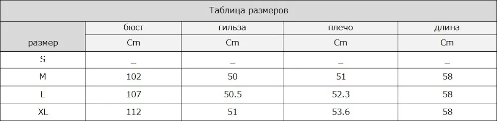 _A)SKS0BIH}J1E7W1K~I{0J_