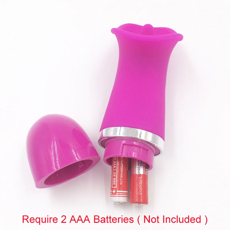 Tongue Vibrator Clit Sucker Clitoris Vibrators Pussy Pump Silicone Oral Sex Simulator Sex Toys For Women Sex Product5