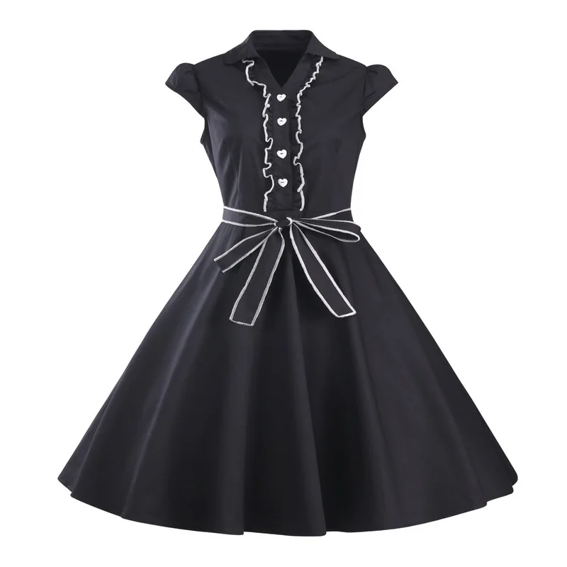 Праздничное платье дешевая одежда Китай летнее макси Vestidos De Festa плюс Размеры