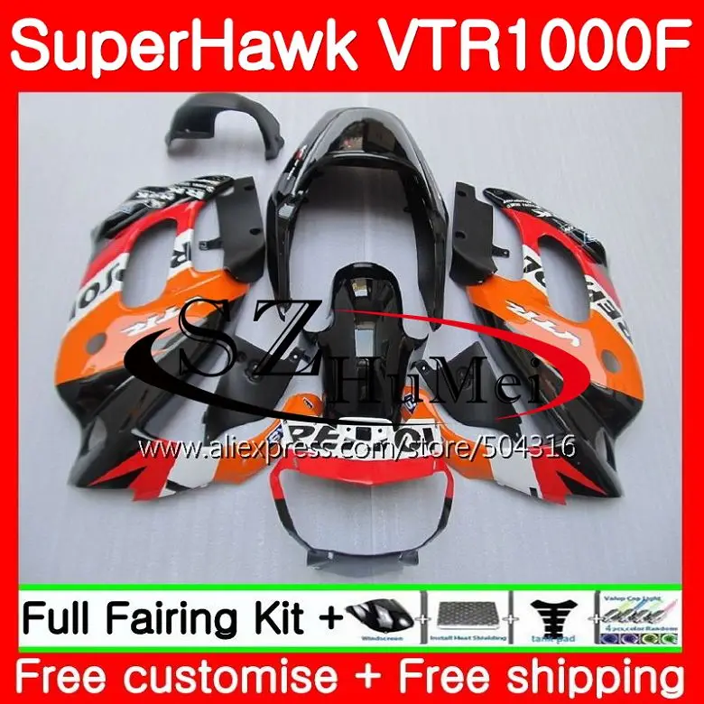 108 (14) Hot Repsol