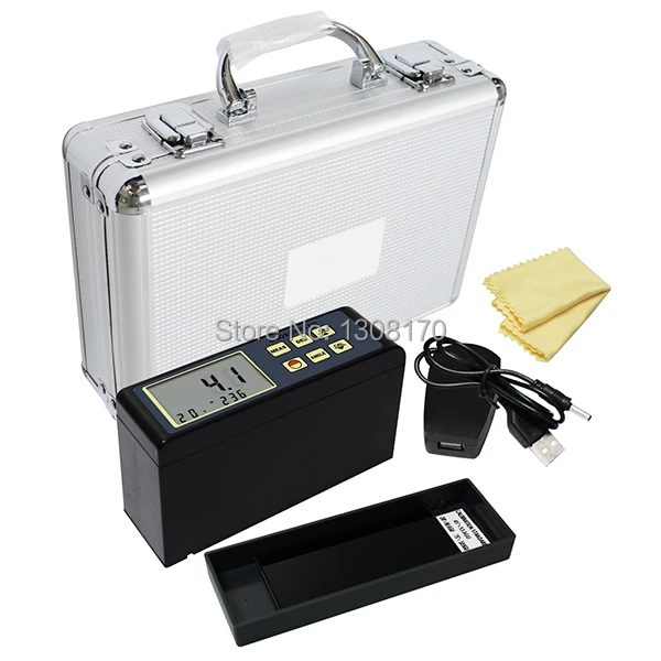 3-innovative-life-gloss-meter-GM-247-set