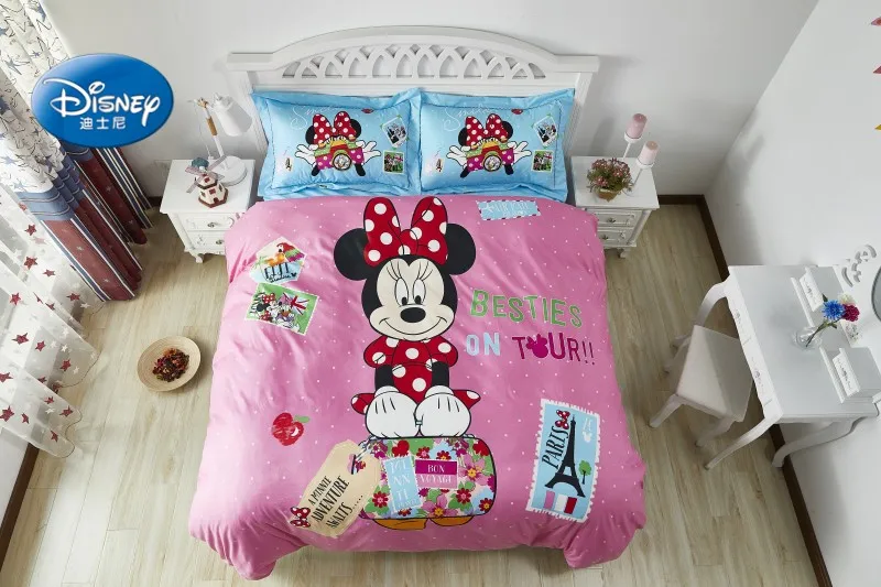 conew_minnie duvet cover (3)