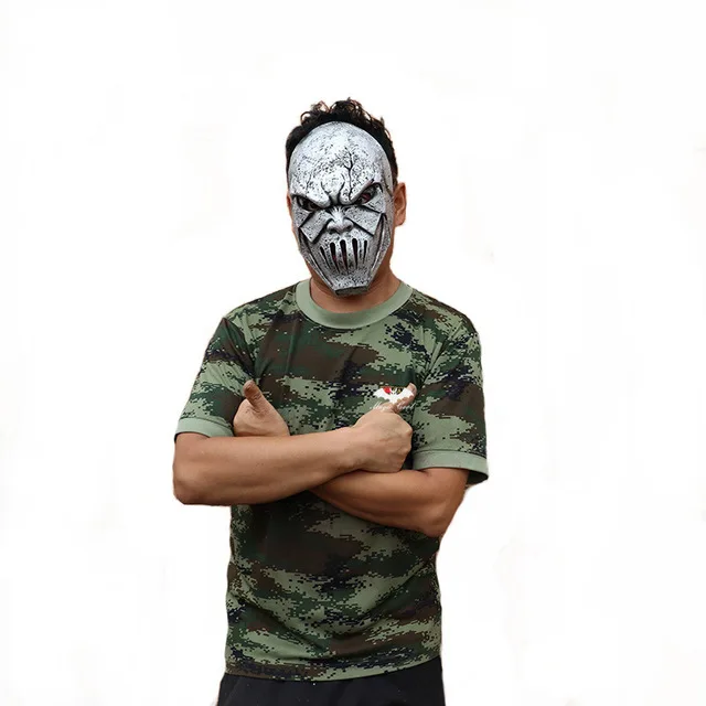 Slipknot-Mask-Corey-Taylor-Cosplay-Live-TV-Slipknot-Dj-Latex-Masks-Halloween-Party-Props.jpg_