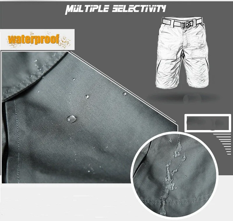 à prova dwaterproof água acampamento ao ar