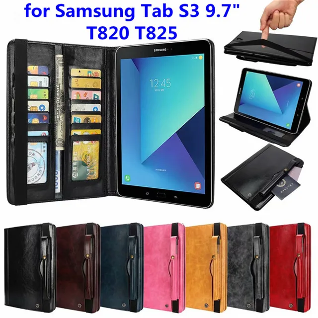 galaxy tab s3 official case galaxy tab s3 official case