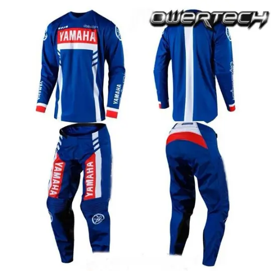 Wholesale-2019-for-yamaha-Jersey-Pants-Combos-Motocross-MX-Racing-Suit-Motorcycle-Moto-Dirt-Bike-MX.jpg_640x640