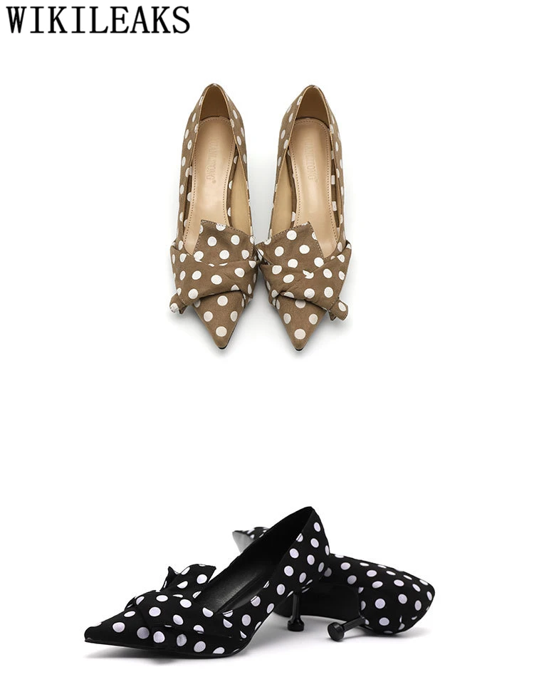 10305264836_673224228