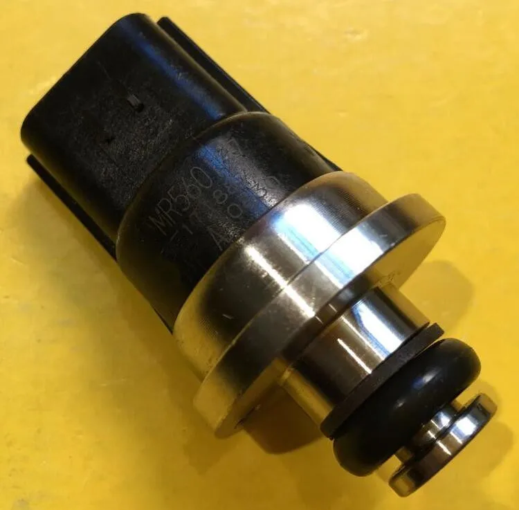 1pc Original High Quality Fuel Pressure Sensors Pressure Valves