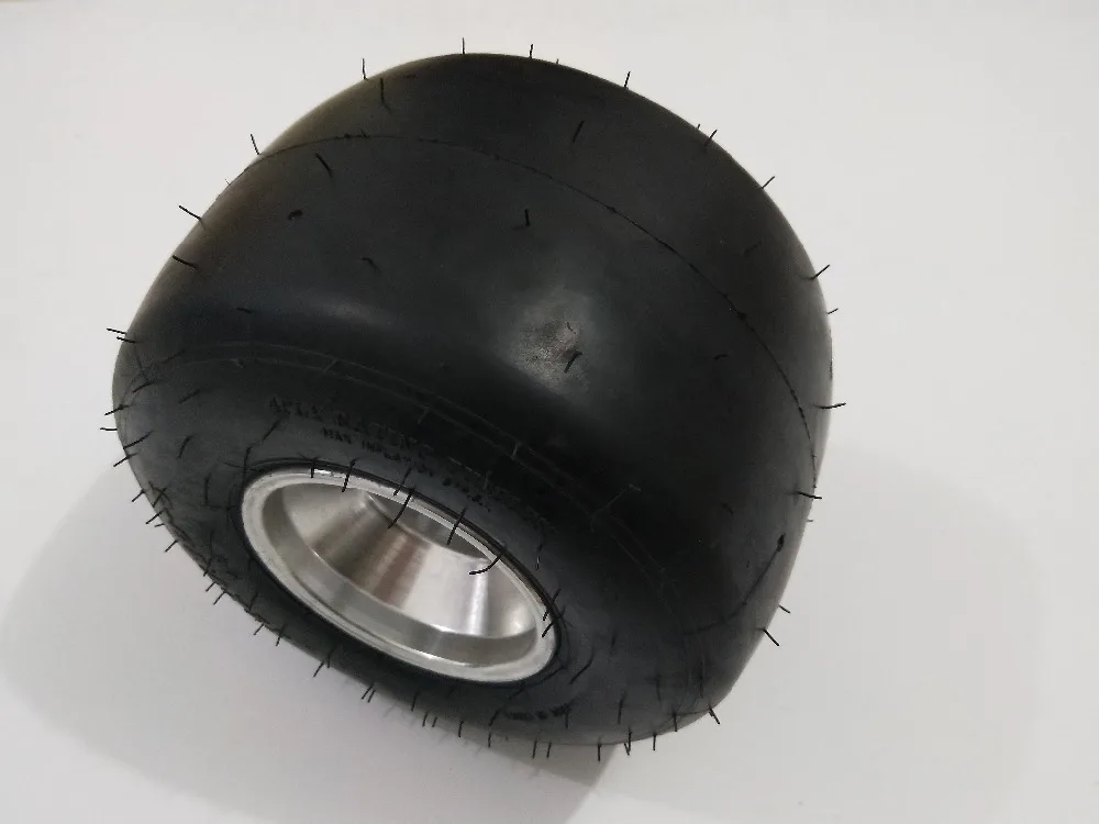 Cheap atv tire wheel