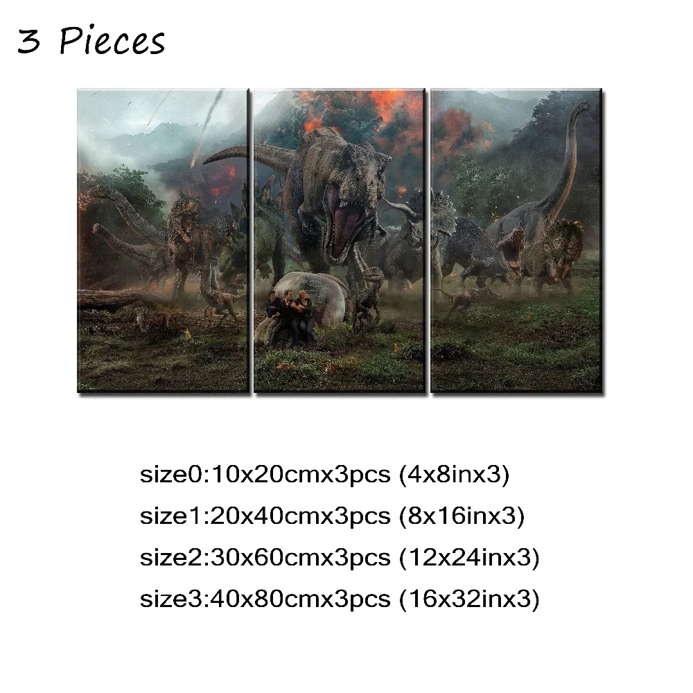 3P 