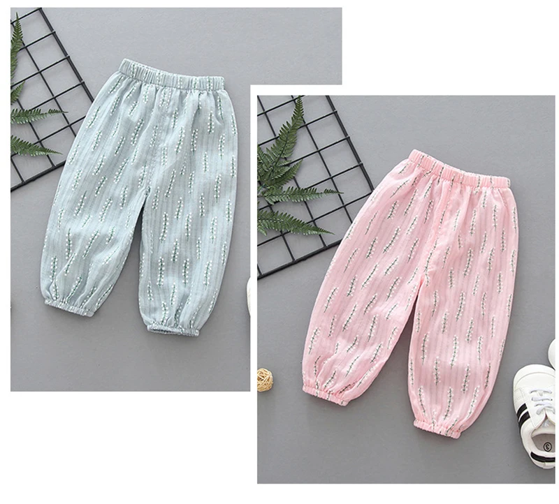 8835142508_1016124581