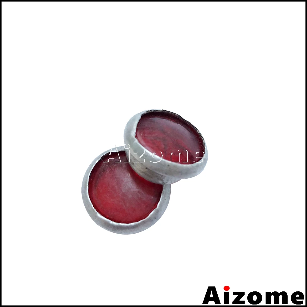HL-708-RD (1)